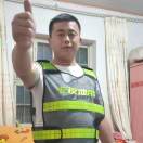 龙哥