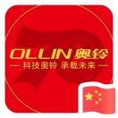 高安昌荣信息小黄