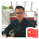 宁的路