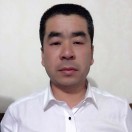 衢州忠顺汽修，邵春云13002647083