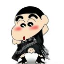 李先生