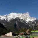 陈昌茂