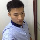 曾经的誓言感动了谁