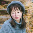 快乐小魔女