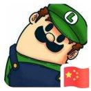 He凯