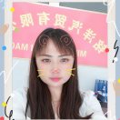 爱了就爱了