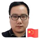 无言维克多