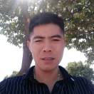 13956832689。一路顺
