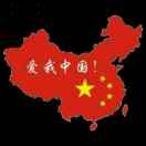 春天