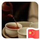 刘新芬