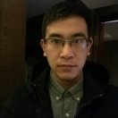 张智新（柳汽乘龙）13363735237