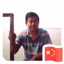 沙漠绿洲