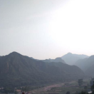 guiyuan