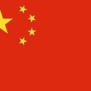 心中的梦