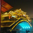 小白