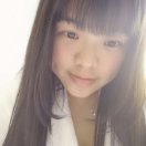 杨阳4米2的货车司机