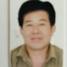老庞宁A52633