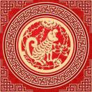 王高林