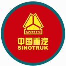 任小军