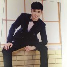 M     c      李