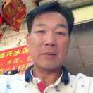 邱司机13927434411
