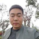 李三斌ue110