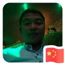 阿文