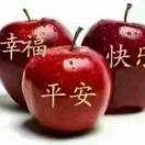 挚爱