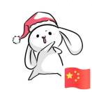 张梦16603726616