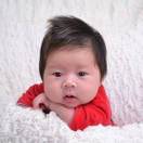 俊