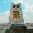 不管怎么样，心宽似海