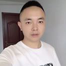 农机1688网范跃林