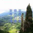 至尊九鼎
