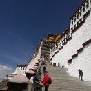 饲养员