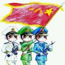 陈学友