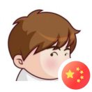 康宝