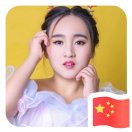 小张小张  无比嚣张🐶