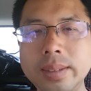 鄂钢钢板蔡文学13572497977