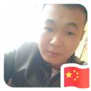 小米加步枪
