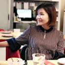 李潇SaraLi