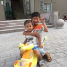 河北宏泰王中元