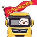 东风堰甬闻四伦