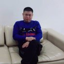 何平-销售部