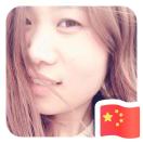 一汽青岛解放～徐