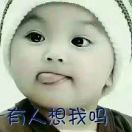 穆斯林