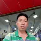 A专业代办审车江安车检18208299128