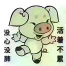 柳洪全13791894781