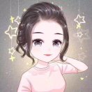 普罗旺斯