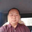 胡小军小挖掘机，小拖车出租
