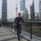 酷儿仔